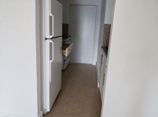 1038 NW 100th St, Miami, FL 33150