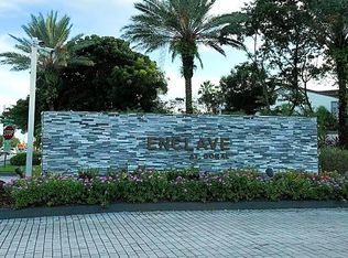 4360 NW 107th Ave APT 202, Doral, FL 33178