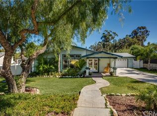 16350 Stevens St, Lake Elsinore, CA 92530