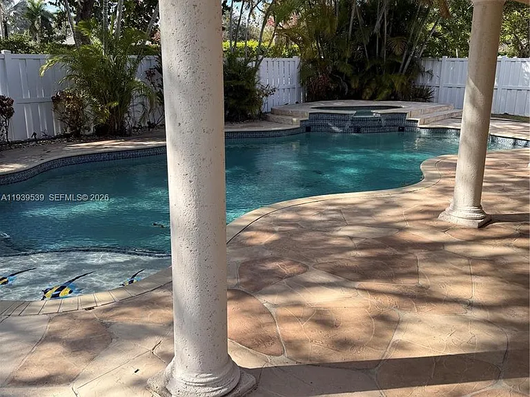 1552 NW 135th Ave — Photo 29
