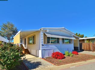267 Sudan Loop, Martinez, CA 94553