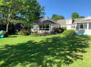 39 Oliver Rd #39, Sweet Valley, PA 18656