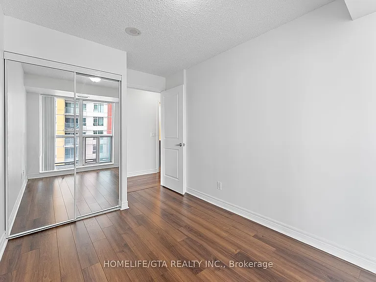 50 Town Centre Ct #1210 — Photo 24