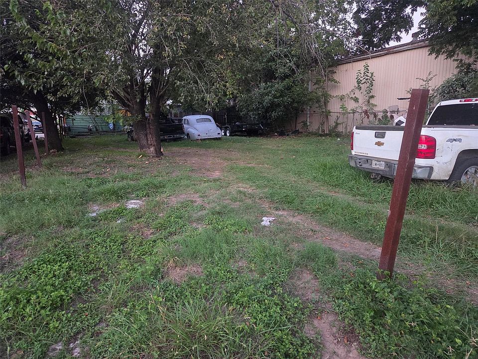 2nd image of 0 Avenue L