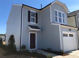 1032 Sycaten St, Durham, NC 27703