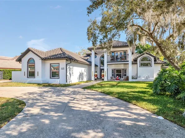 9215 Cypress Cove Dr, Orlando, FL 32819