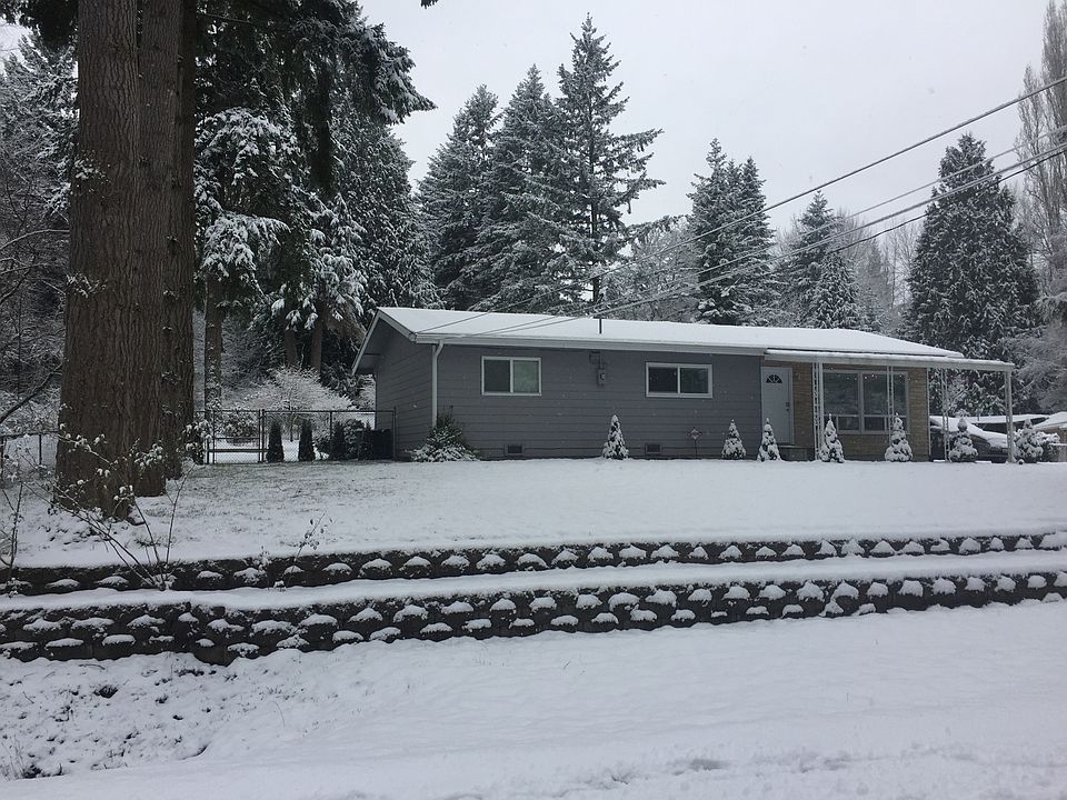2nd image of 18043 120th Ave SE