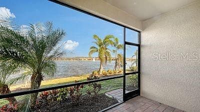 1st image of 204 VILLORESI BOULEVARD