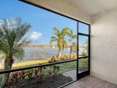 204 Villoresi Blvd, Nokomis, FL, 34275