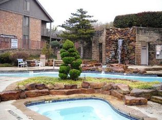 1230 Signal Ridge Pl, Rockwall, TX 75032