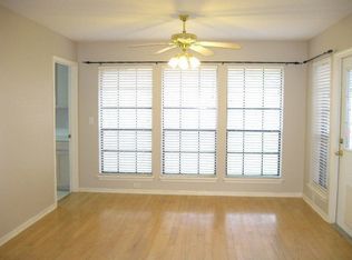 4902 Oso Pkwy, Corpus Christi, TX 78413