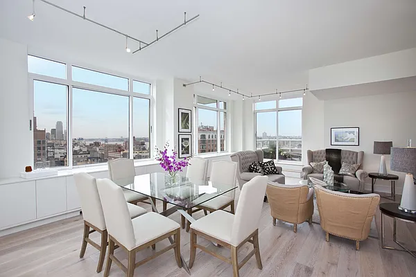 Rented by Boulevard Residentials | media 2