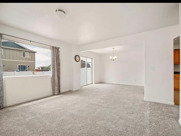 4028 Little Moon Trl — Photo 12