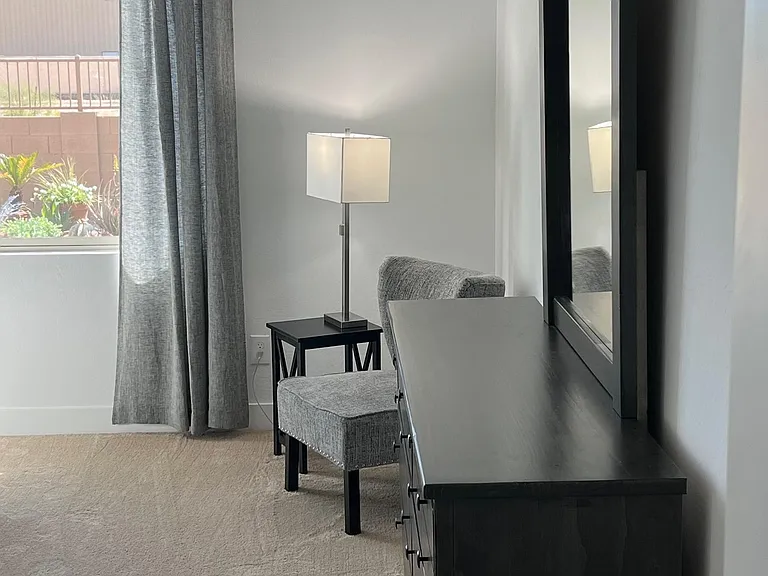 39513 N Hailey Ln — Photo 18