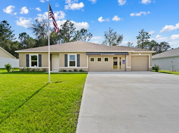 778 Layport Dr, Sebastian, FL 32958