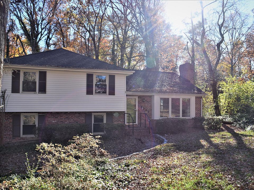 8349 Charlise Rd, Richmond, VA 23235 Zillow