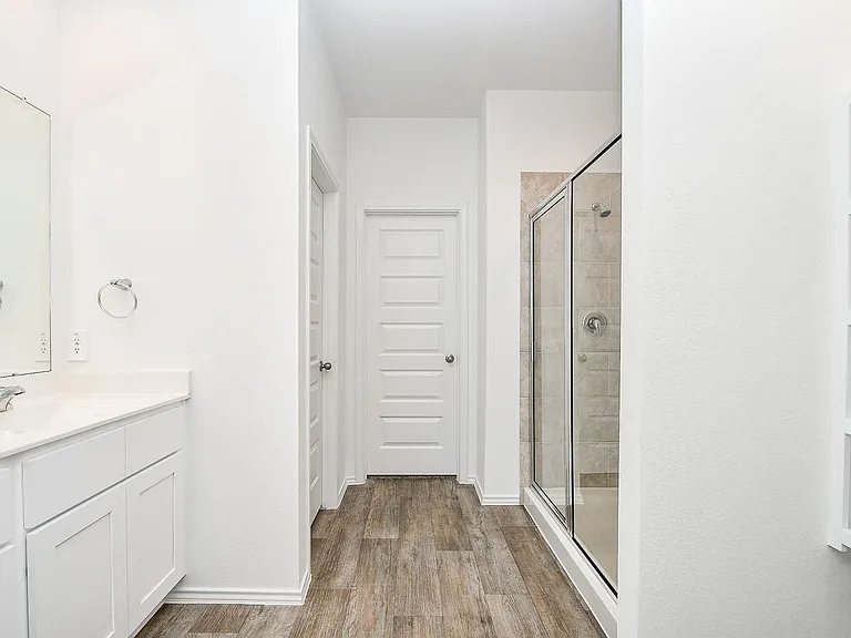 2720 Bryan Grove Ln — Photo 21