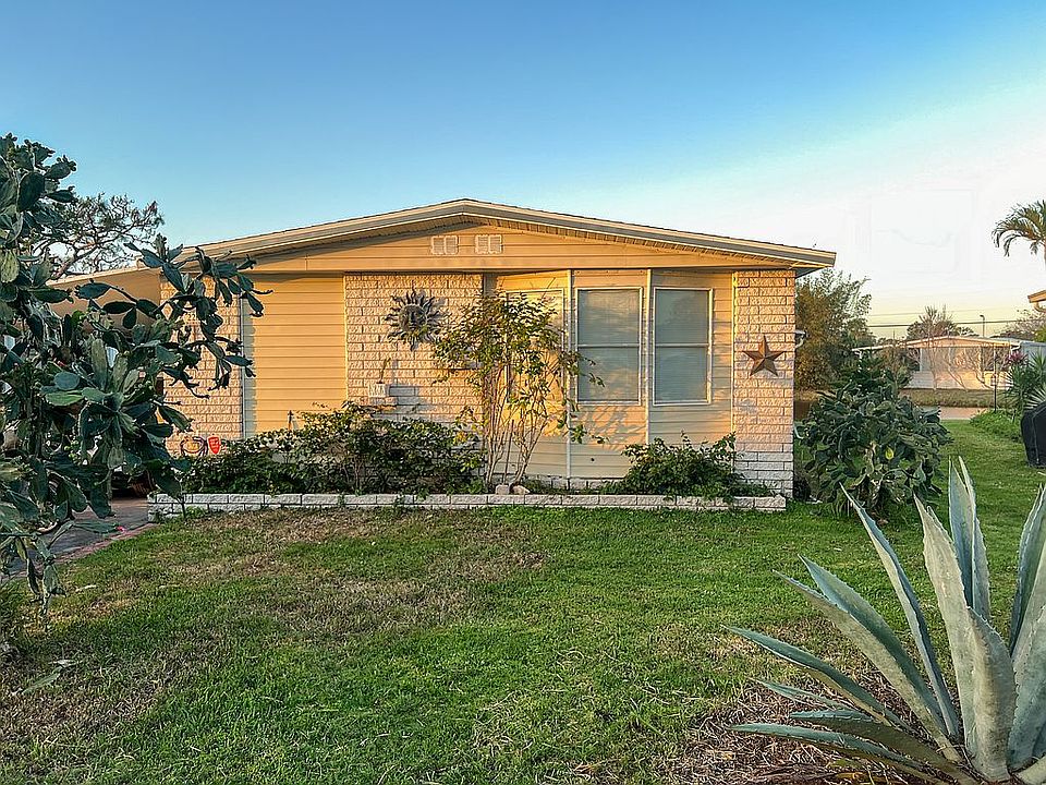 1st image of 1455 90th Ave Lot 220