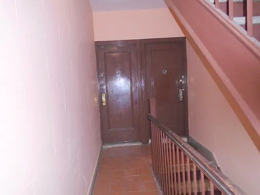 Rented by Prince Real Estate Associates LLC | media 37