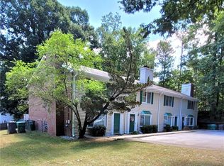 1502 Harbins Rd, Norcross, GA 30093