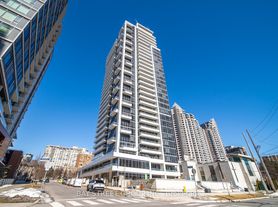 75 Canterbury Pl