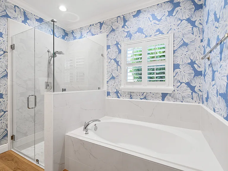 193 Porgee Rock Pl — Photo 22