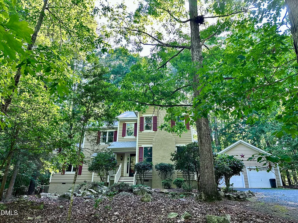 628 Spindlewood
