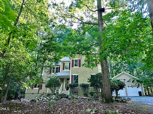 628 Spindlewood Photo 1