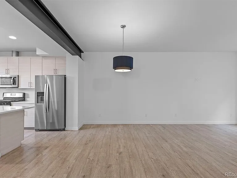 840 Kalamath St — Photo 11