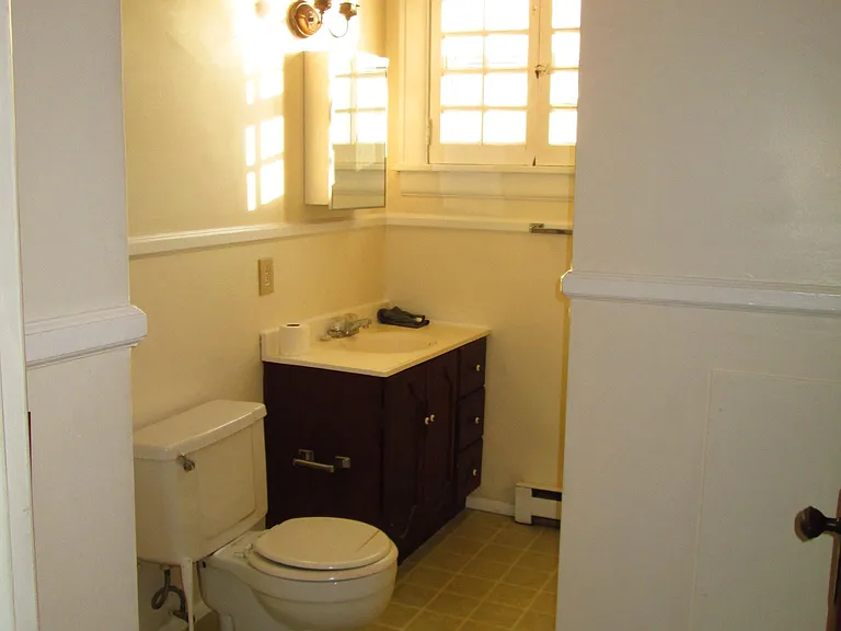1109 Pennsylvania Ave E #3 — Photo 9
