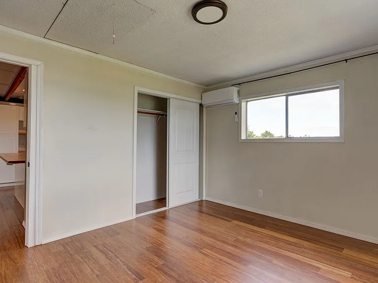 774 Power Rd — Photo 17