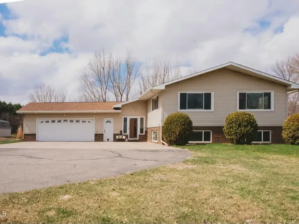 451 Highway 281 NE, Carrington, ND 58421