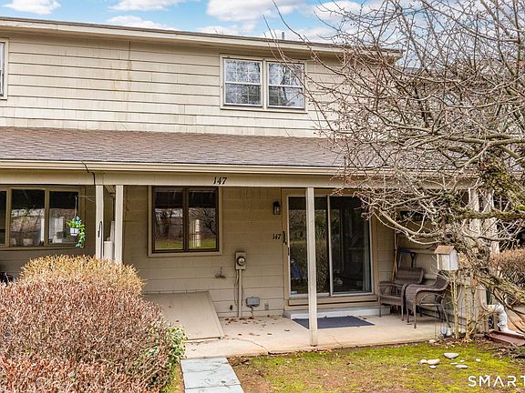 3rd image of 147 Spring Street #147