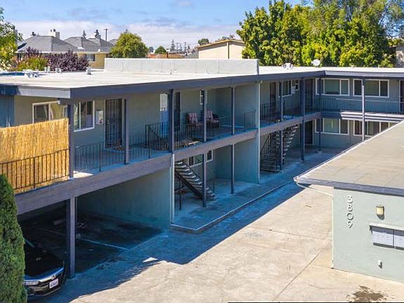 2nd image of 3809 Maybelle Ave APT 1
