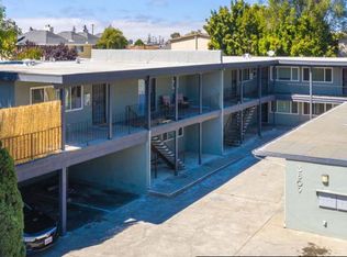 3809 Maybelle Ave APT 2, Oakland, CA 94619