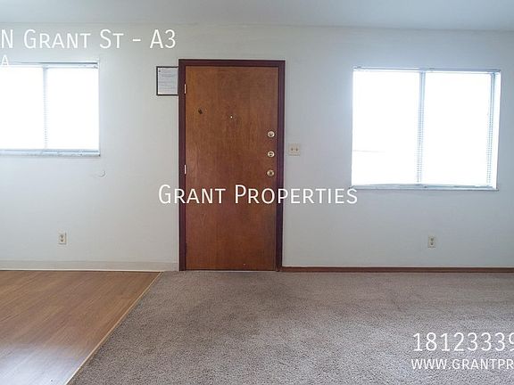 4th image of 1212 N Grant St #A3