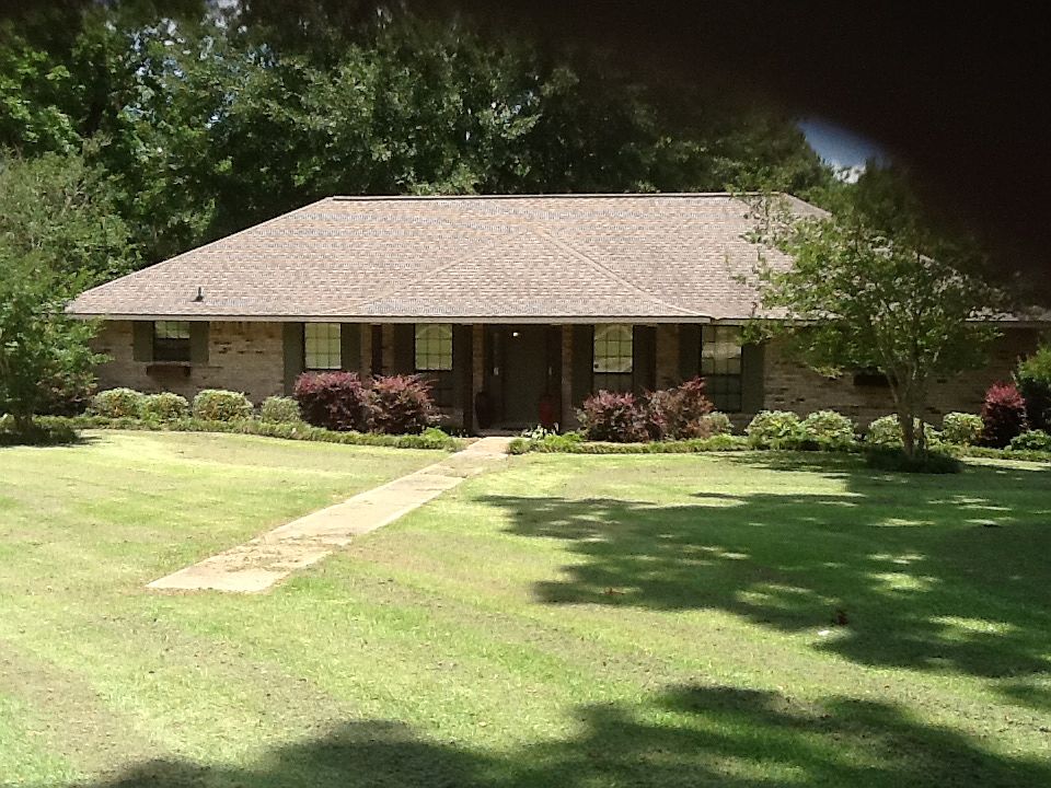 1st image of 23050 Sunnyside Ln