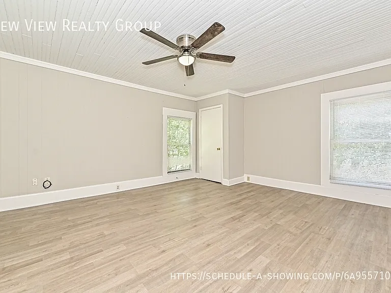 708 S Hayne St — Photo 10