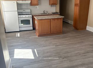 51 Sycamore Ave APT 3, Plainfield, NJ 07060