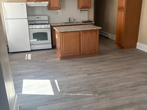 51 Sycamore Ave APT 3, Plainfield, NJ 07060