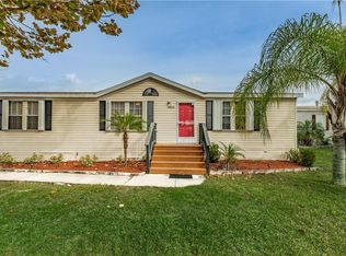 10616 Goshawk Pl, Riverview, FL 33578