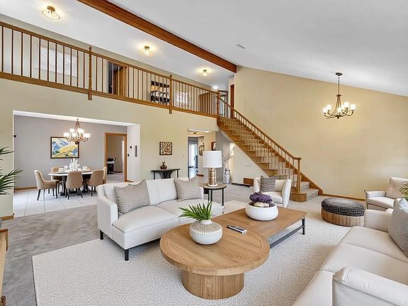 4th image of 3226 Mallard Dr