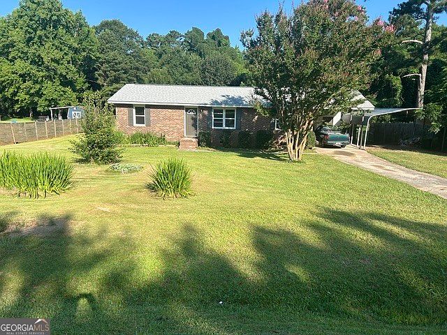 1st image of 330 Elder Rd