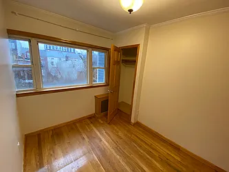 Rented by Terra Magia Inc