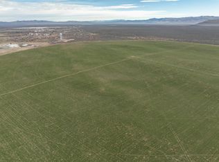 447-040 Garnier Rd, Herlong, CA 96113