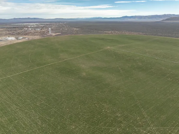 447-040 Garnier Rd, Herlong, CA 96113