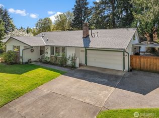14602 116th Avenue Ct E, Puyallup, WA