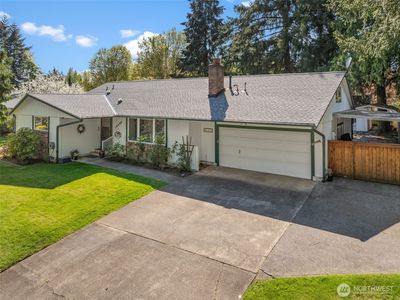 14602 116th Avenue Ct E, Puyallup, WA, 98374