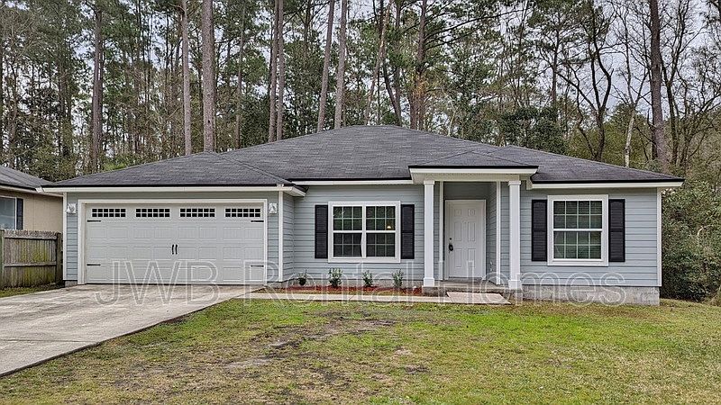 1st image of 4781 Cinnamon Fern Dr