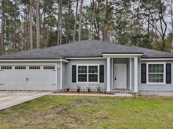 4781 Cinnamon Fern Dr, Jacksonville, FL 32210